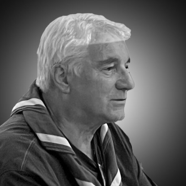 Claudio Corbatti