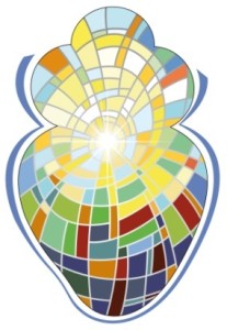 Congregazione Missionaria Sorelle di Santa Gemma