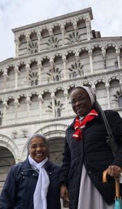 Convention F a justina copia 176x300