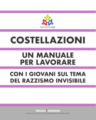 Costellazioni