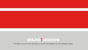 Libretto esplicativo – spazio + spadoni – Francese