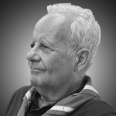 Corrado Rizza