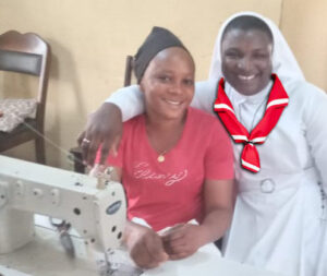 2022_febbraio_hic_sum_4_nigeria_uyo_pane_misericordia_massa_impresa_sociale_cucito_spazio_spadoni-
