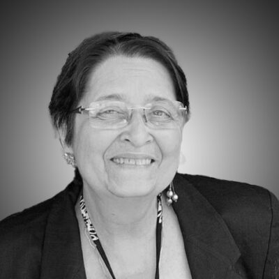 Cristina Simonelli