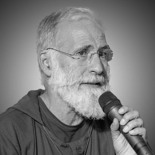 Don Pino Vitrano