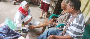 Dicembre 2024 opere misericordia operam spazio spadoni suor ansila timor est 1 300x131
