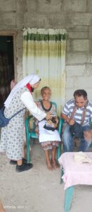 Dicembre 2024 opere misericordia operam spazio spadoni suor ansila timor est 2 131x300