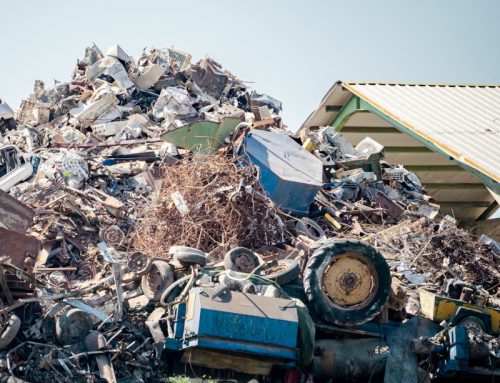 Madagascar | Costruire la speranza tra gli “scarti”