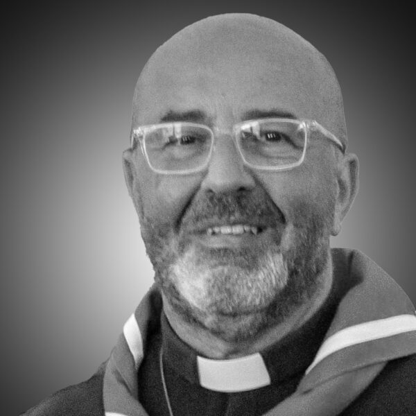Don Alfonso Giorgio