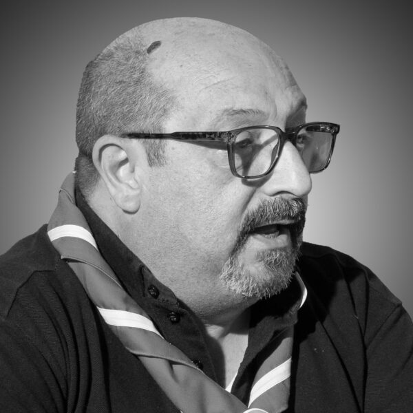 Don Calogero Falcone