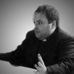 Don Daniele Martinelli