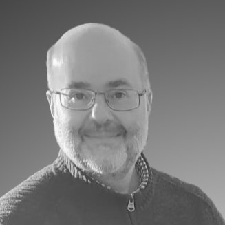 Don Emanuele Andreuccetti