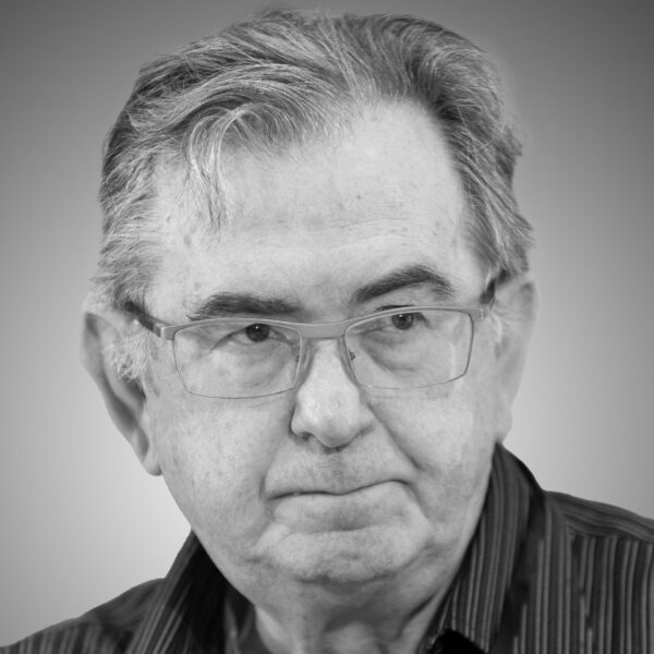 Don Marcello Brunini