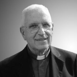 Don Mauro Viani