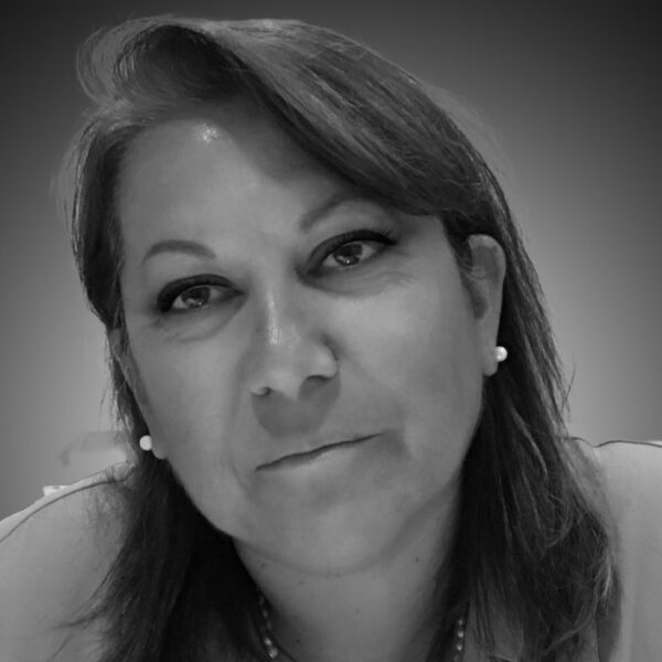 Donatella Bordati