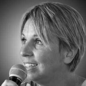 Donatella Turri