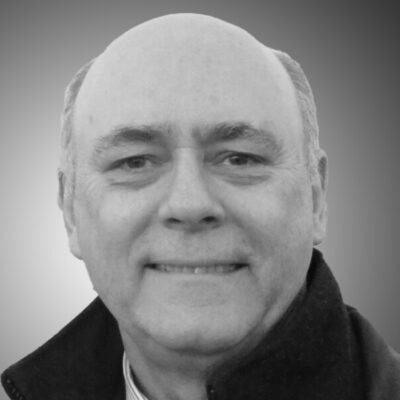 Konrad Eisenbichler
