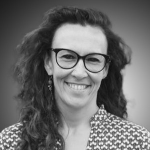 Elena Bongiovanni