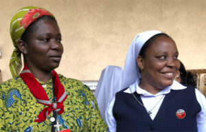 F adele spilla uC2022 hicsum 26 uganda italia misericordia canosa puglia spazio spadoni sr christine sisters of our lady consuel formazione adele copia 300x192