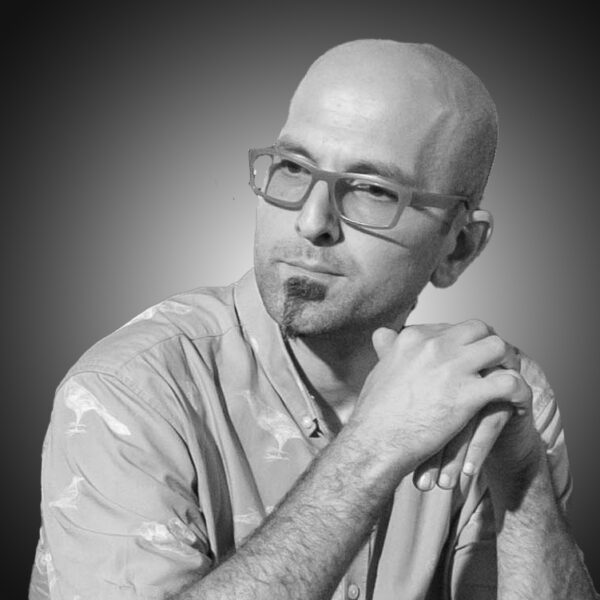 Fabio Ferrito