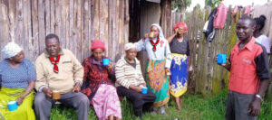 Formazione kenya 300x133