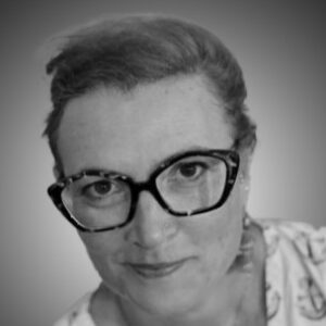 Francesca Natascia Brancato