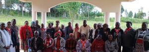 Frormazione kenya 300x106