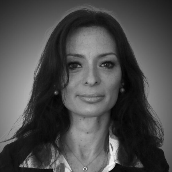 Gabriela Sacco