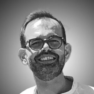 Gaetano Volpe