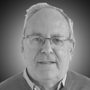 Gérard Rossé