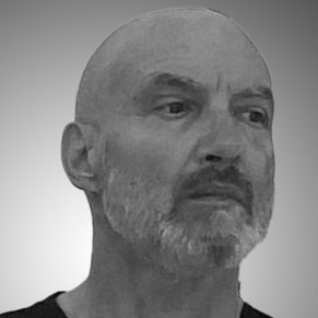 Giampiero Pierini