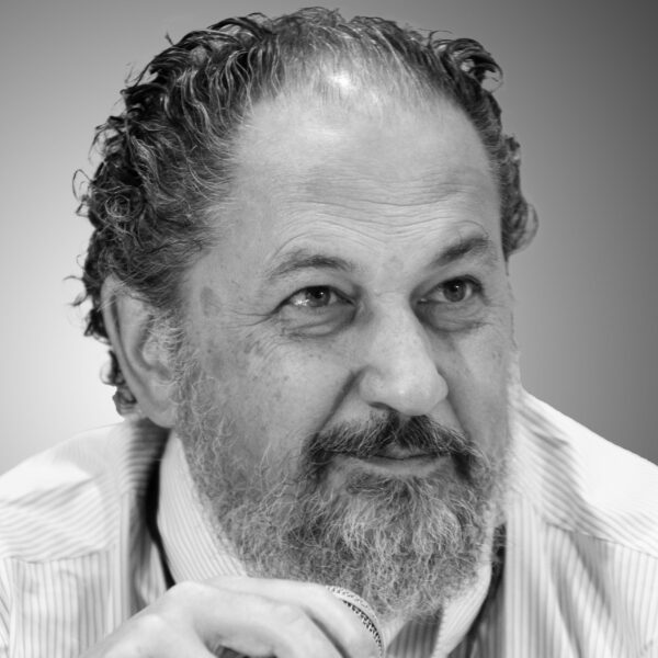 Gian Maria Piccinelli
