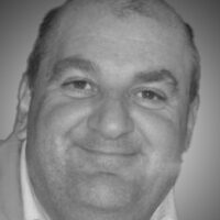 Gian Paolo Vigo