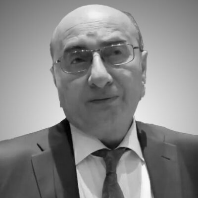 Gianfranco Brunelli