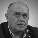 Gianluca Favero