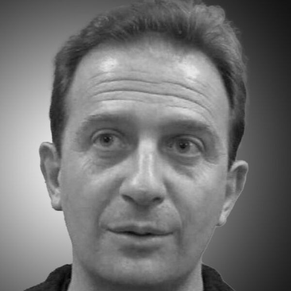 S.E.R. Mons. Giorgio Barbetta