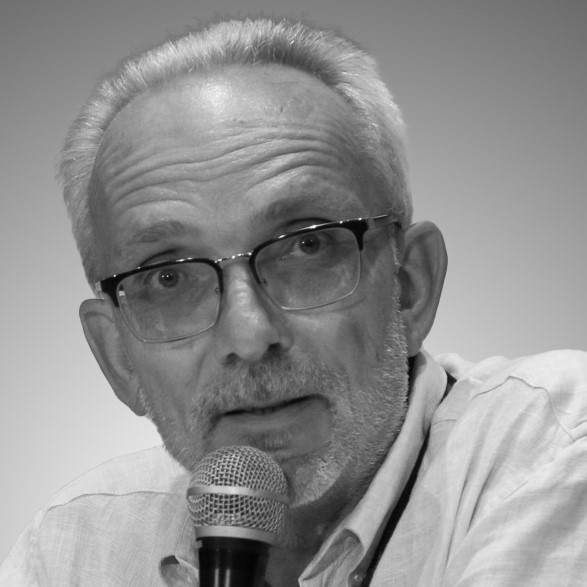 Giovanni Belletti