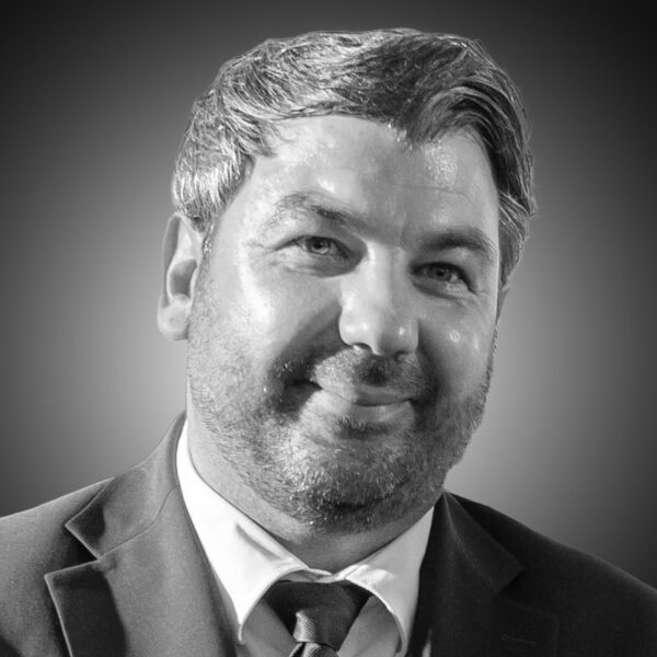 Giovanni Spadola