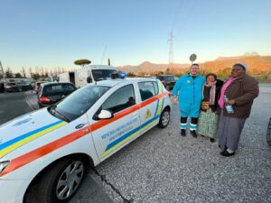 HIC SUM 40 e 41 Ponente Soccorso17 dicembre 2022 Rendez vous Loppiano 2 300x225