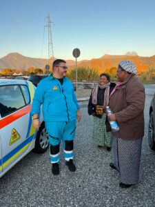HIC SUM 40 e 41 Ponente Soccorso17 dicembre 2022 Rendez vous Loppiano 3 225x300