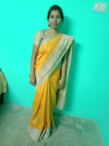 India suor Evarest hic sum 32 suore sacro cuore gesu impresa sociale biblioteca ragazze spazio spadoni opere misericordia progetto complessivo 1 225x300
