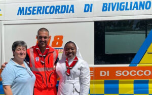 Inizio progetto F sr e andrea copia 300x187