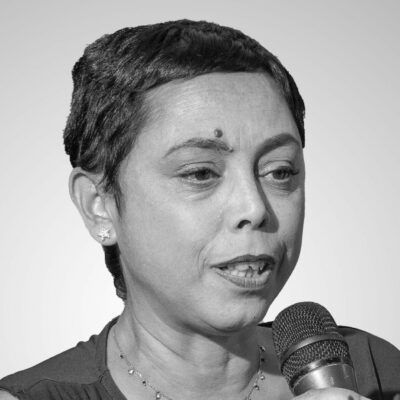 Katia Spadafora