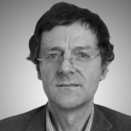 Leonardo Becchetti