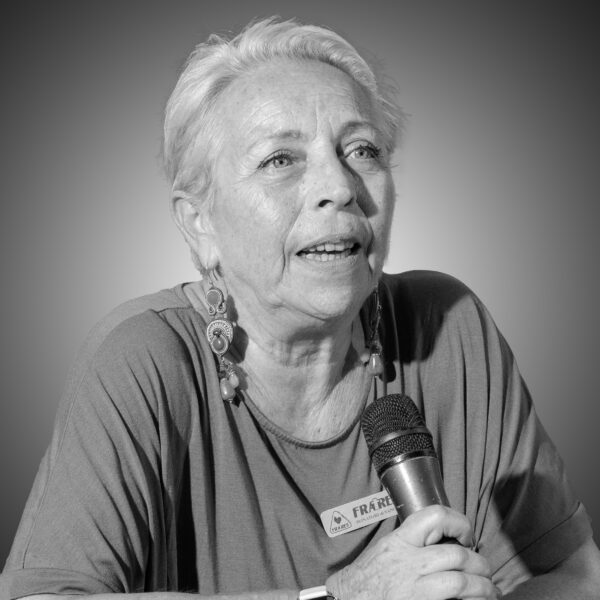 Liliana De Pasquale