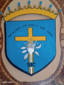 Congregazione Suore dell’Immacolata Concezione