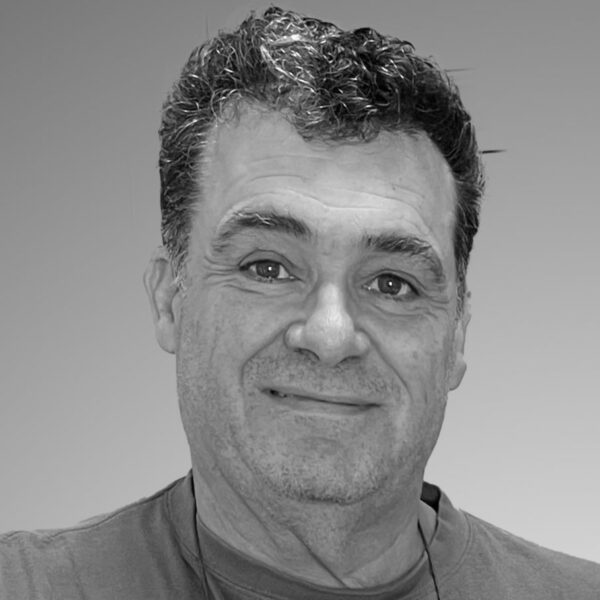 Luca Pucci