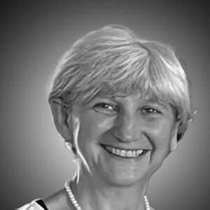 Luigina Tomiola
