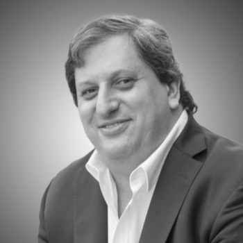 Luis Liberman