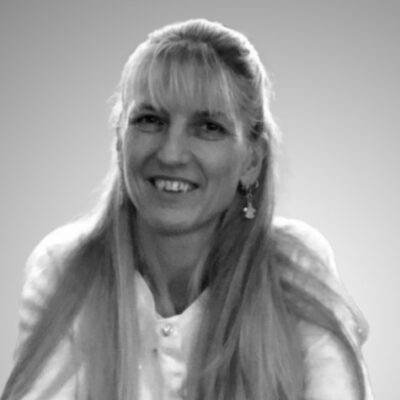 Mara Fadanelli